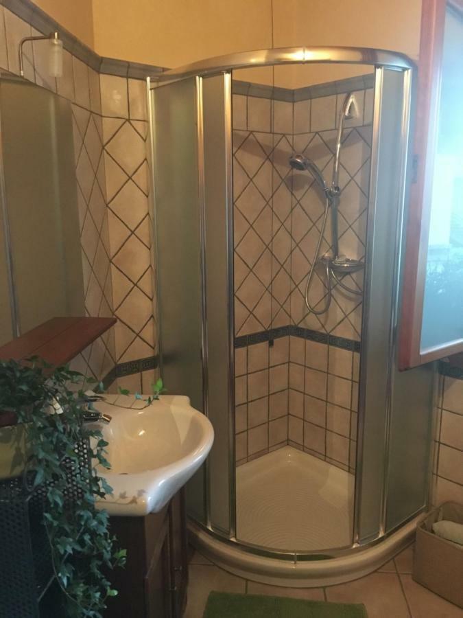 B&B Casa Sofia San Pier d'Isonzo Екстер'єр фото