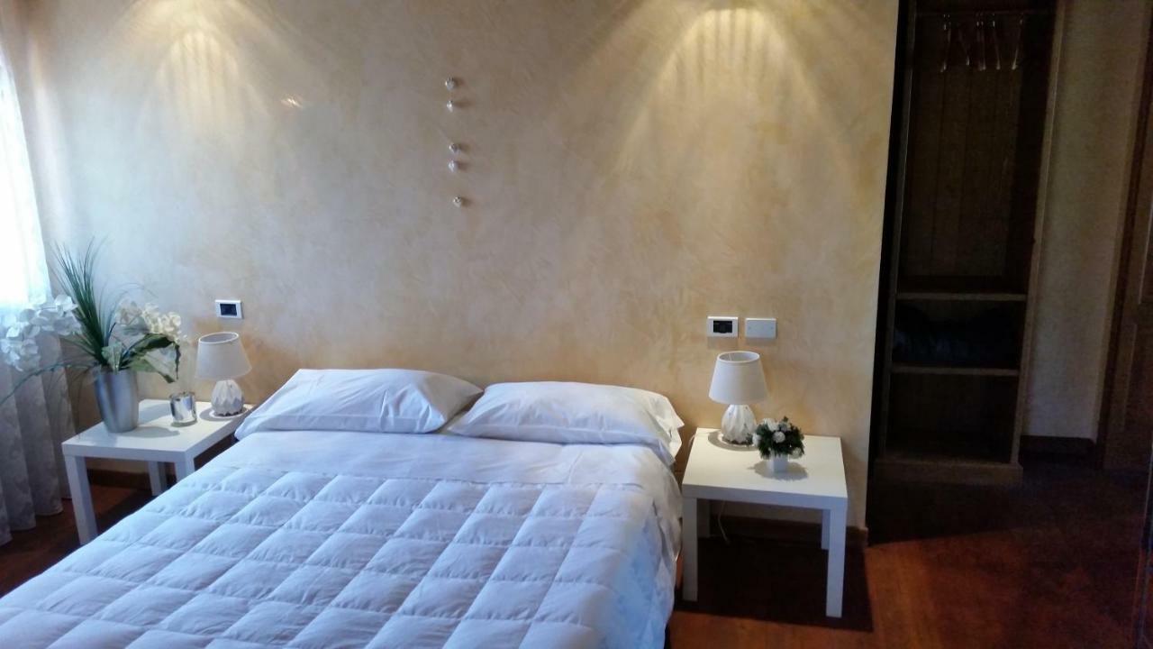 B&B Casa Sofia San Pier d'Isonzo Екстер'єр фото