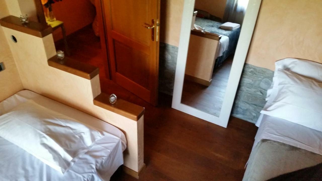 B&B Casa Sofia San Pier d'Isonzo Екстер'єр фото